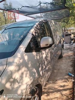 هيونداي ستاريا